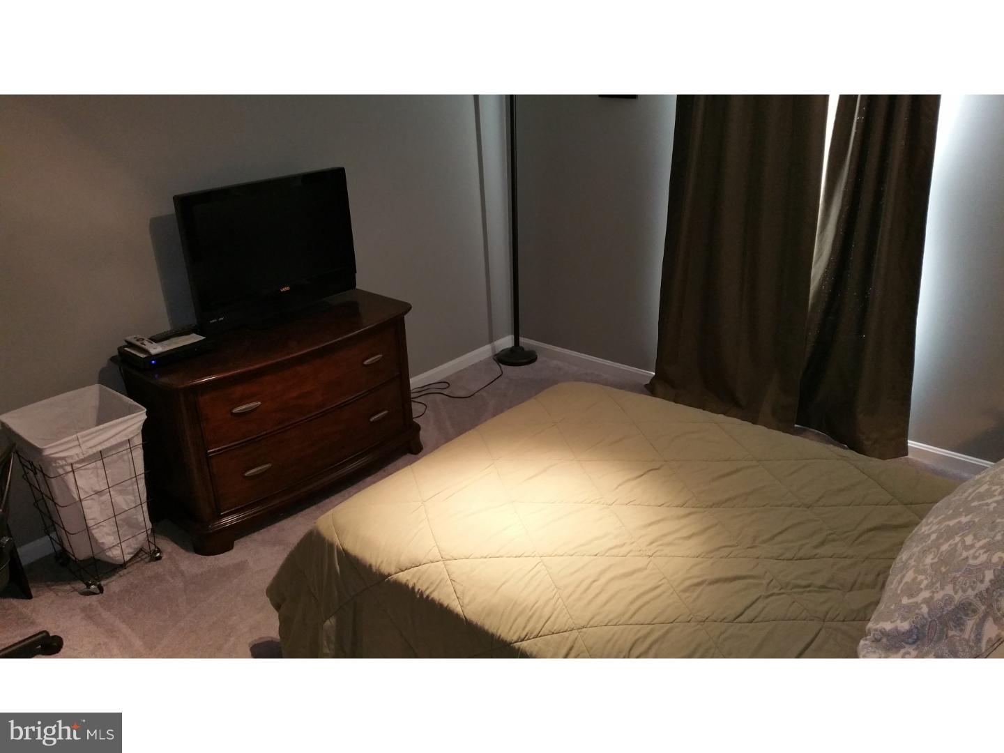 578 Quaker Hill Road Magnolia, DE 19962 - Photo 8 of 9 Bedroom