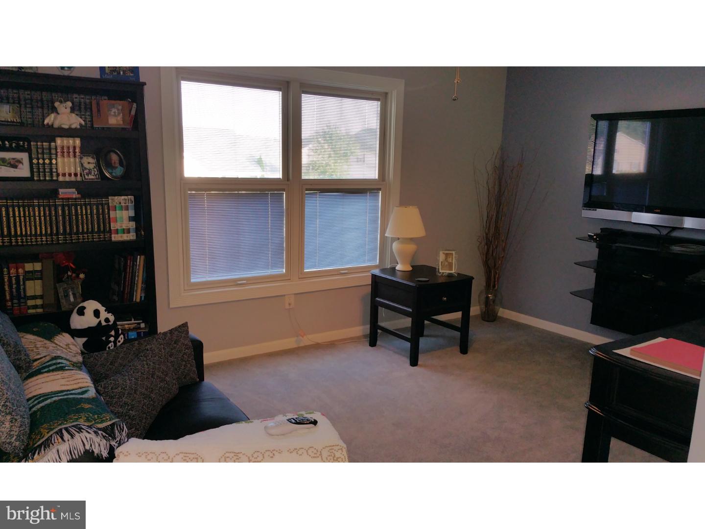 578 Quaker Hill Road Magnolia, DE 19962 - Photo 9 of 9 Bedroom 2