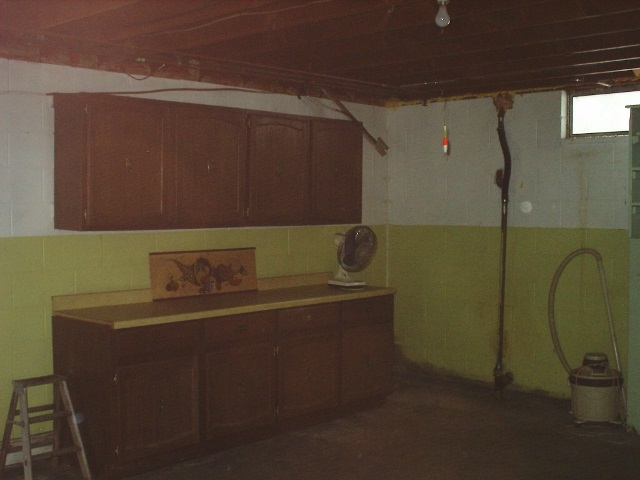 3590 Musser Road Mancelona, MI 49659 - Photo 20 of 21 1809165-19.JPG