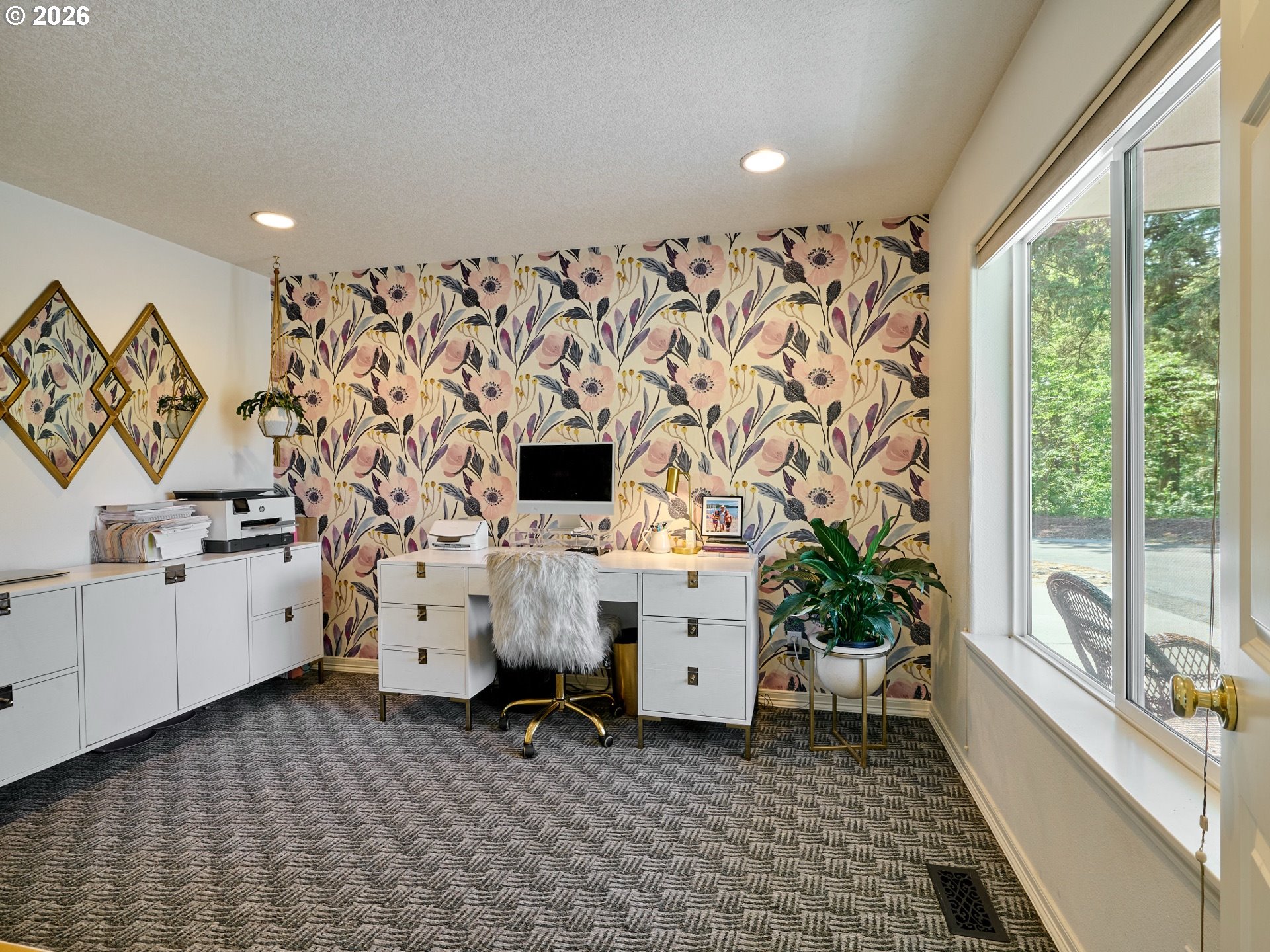 30953 South Wright Road Molalla, OR 97038 - Photo 14 of 47