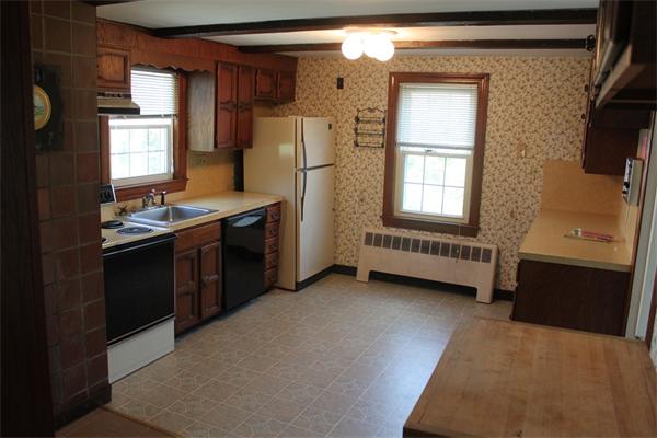 490 Concord Road Weston, MA 02493 - Photo 5 of 24 Gallery Image 5