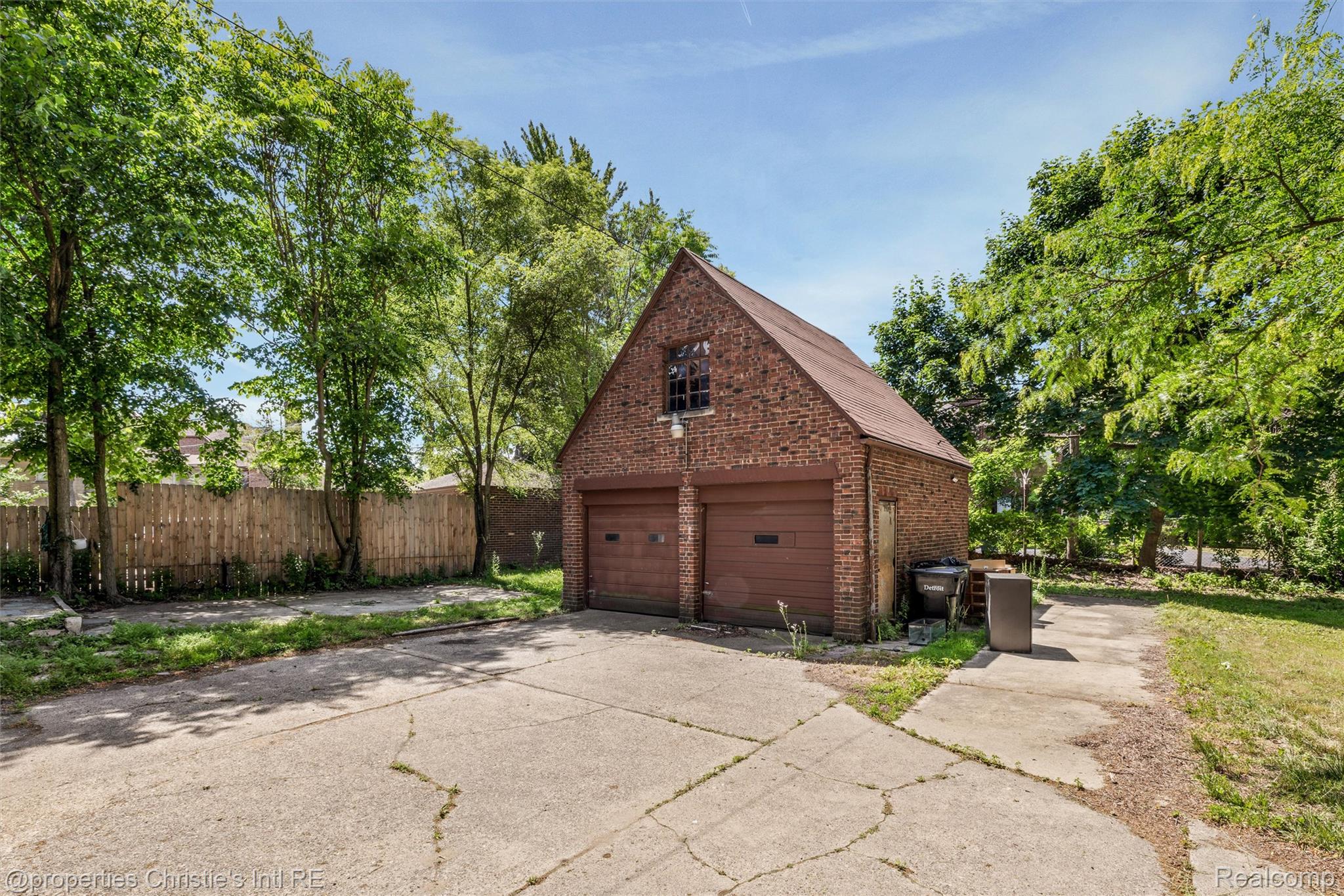 3205 Sherbourne Road Detroit, MI 48221 - Photo 70 of 81 65-3205 Sherbourne Rd 0064.jpg