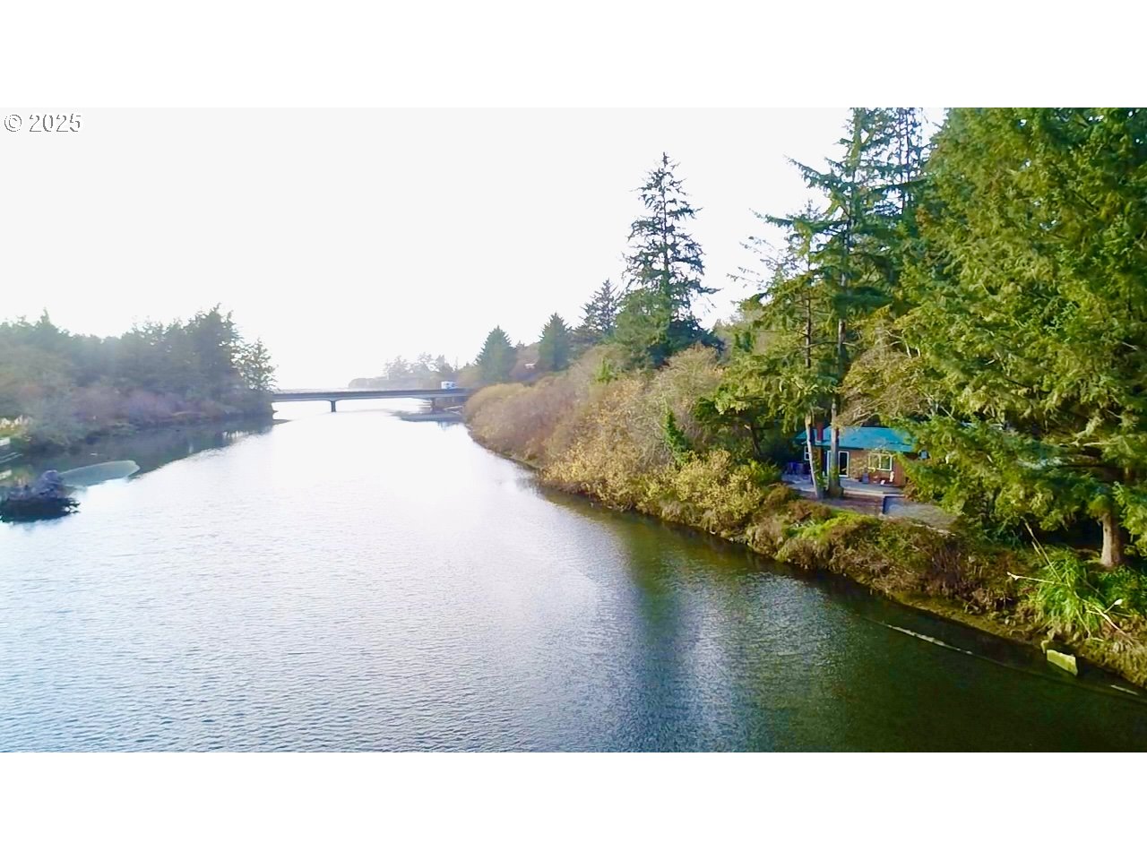 99268 Winchuck River Road Brookings, OR 97415 - Photo 13 of 48