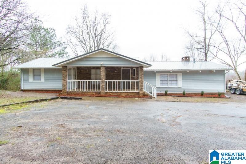 2531 Carl Jones Road Moody, AL 35004 - Photo 10 of 10