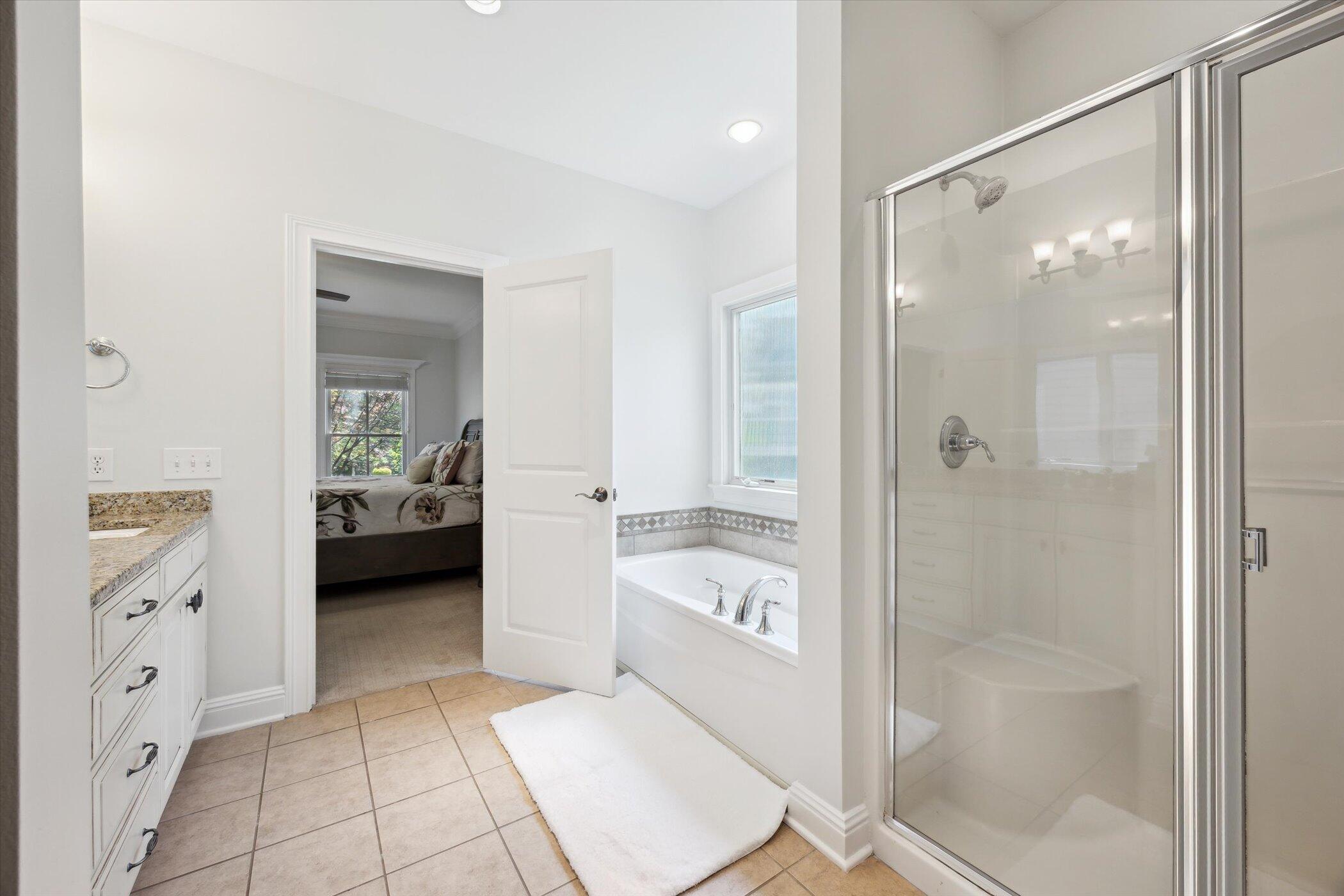 1821 Goodpaster Way Lexington, KY 40505 - Photo 25 of 55 25-1821-Goodpaster-Way-Lexington-KY-4050