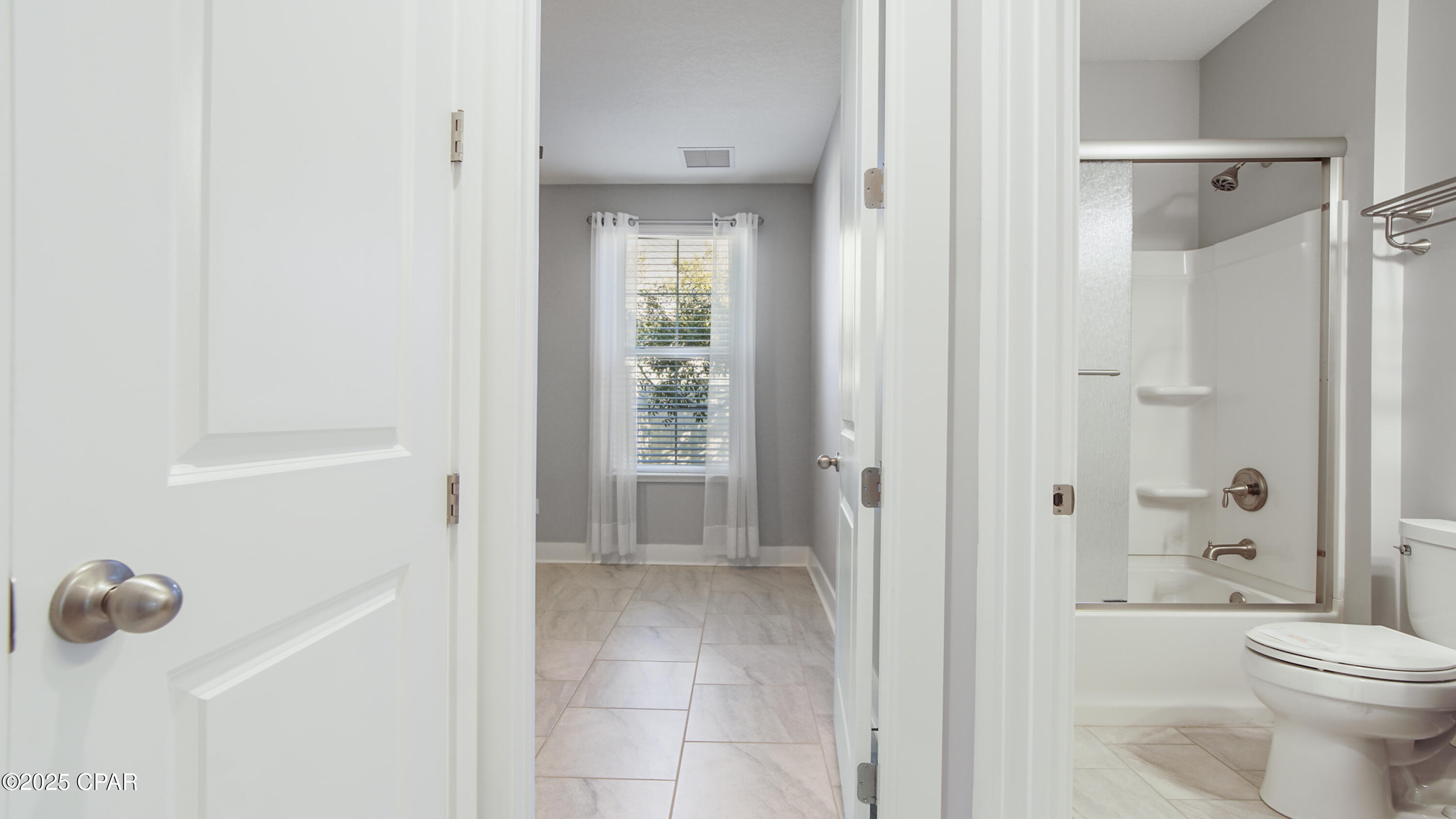 231 Blue Sage Road Panama City Beach, FL 32413 - Photo 27 of 43 Gallery Image 27