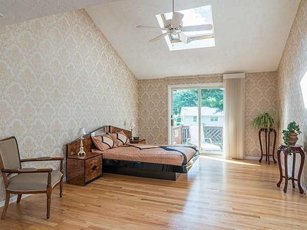 76 Appledor Road Framingham, MA 01701 - Photo 11 of 26
