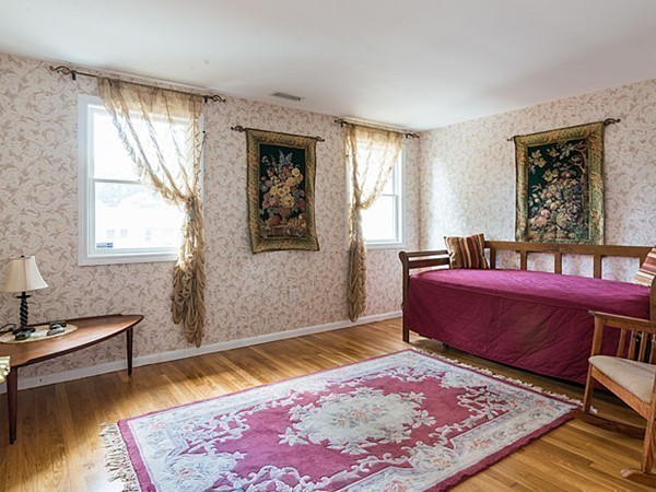 76 Appledor Road Framingham, MA 01701 - Photo 13 of 26