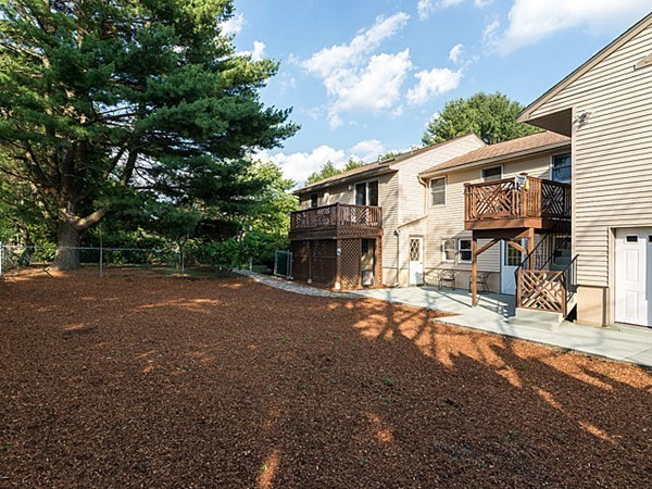 76 Appledor Road Framingham, MA 01701 - Photo 25 of 26