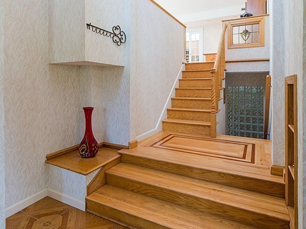 76 Appledor Road Framingham, MA 01701 - Photo 3 of 26