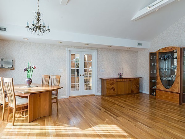 76 Appledor Road Framingham, MA 01701 - Photo 7 of 26