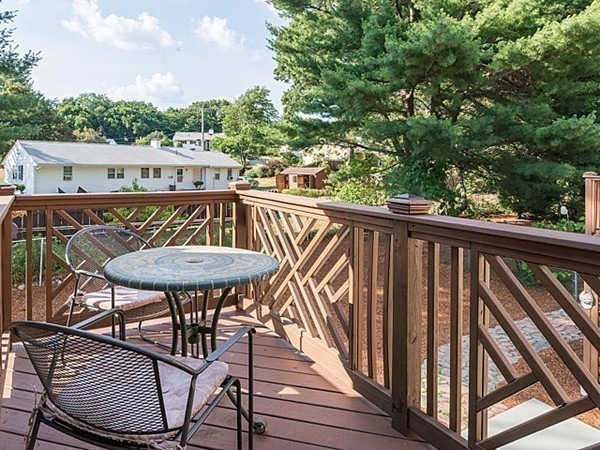 76 Appledor Road Framingham, MA 01701 - Photo 10 of 26