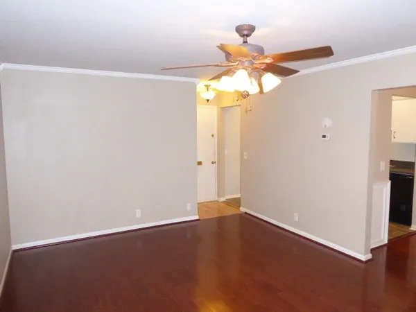 $1,400 | 5025 Hillsboro Pike, Unit 15Z, Nashville, TN 37215