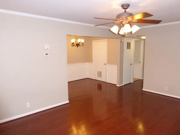 $1,400 | 5025 Hillsboro Pike, Unit 15Z, Nashville, TN 37215