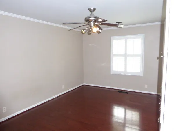 $1,400 | 5025 Hillsboro Pike, Unit 15Z, Nashville, TN 37215