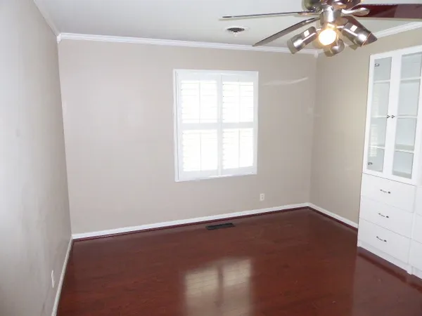 $1,400 | 5025 Hillsboro Pike, Unit 15Z, Nashville, TN 37215