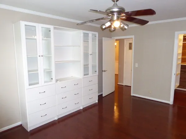 $1,400 | 5025 Hillsboro Pike, Unit 15Z, Nashville, TN 37215