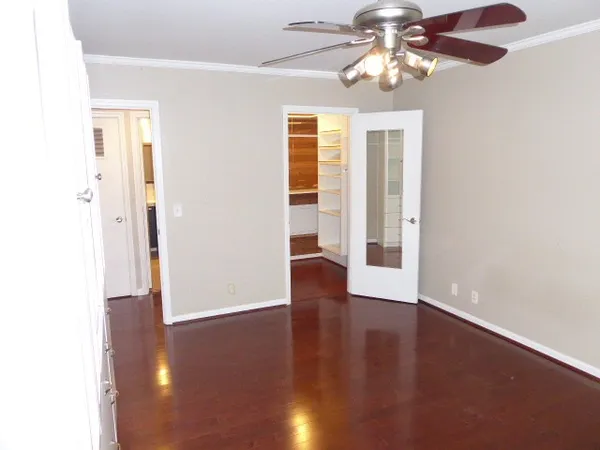 $1,400 | 5025 Hillsboro Pike, Unit 15Z, Nashville, TN 37215