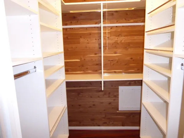 $1,400 | 5025 Hillsboro Pike, Unit 15Z, Nashville, TN 37215