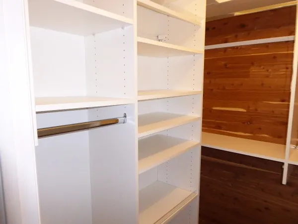 $1,400 | 5025 Hillsboro Pike, Unit 15Z, Nashville, TN 37215