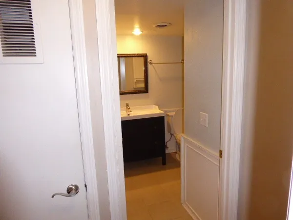 $1,400 | 5025 Hillsboro Pike, Unit 15Z, Nashville, TN 37215