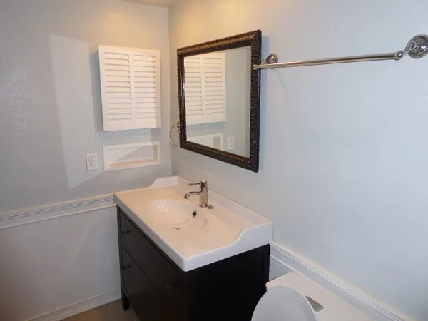 $1,400 | 5025 Hillsboro Pike, Unit 15Z, Nashville, TN 37215