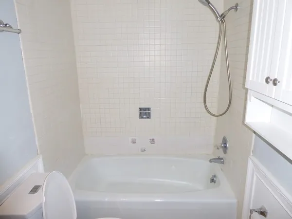 $1,400 | 5025 Hillsboro Pike, Unit 15Z, Nashville, TN 37215