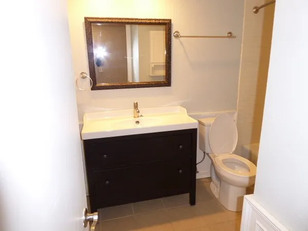 $1,400 | 5025 Hillsboro Pike, Unit 15Z, Nashville, TN 37215