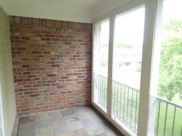 $1,400 | 5025 Hillsboro Pike, Unit 15Z, Nashville, TN 37215