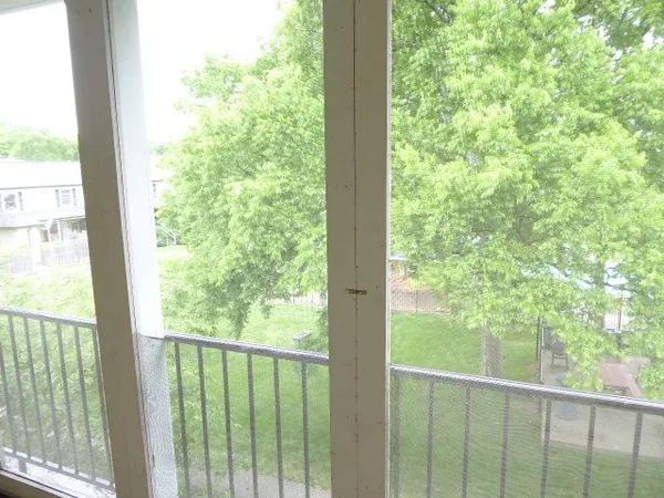 $1,400 | 5025 Hillsboro Pike, Unit 15Z, Nashville, TN 37215