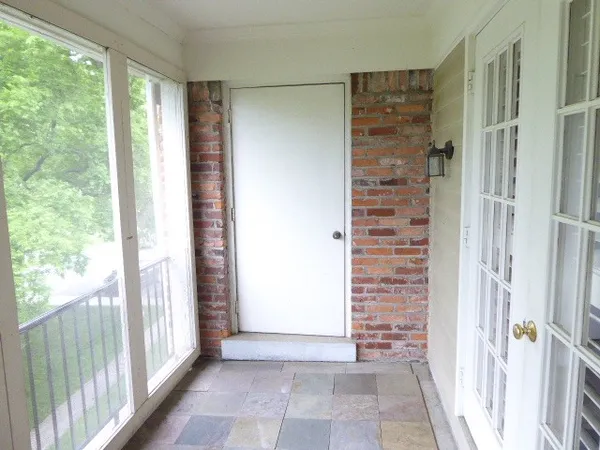 $1,400 | 5025 Hillsboro Pike, Unit 15Z, Nashville, TN 37215