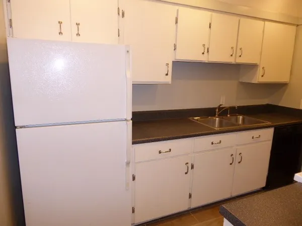 $1,400 | 5025 Hillsboro Pike, Unit 15Z, Nashville, TN 37215