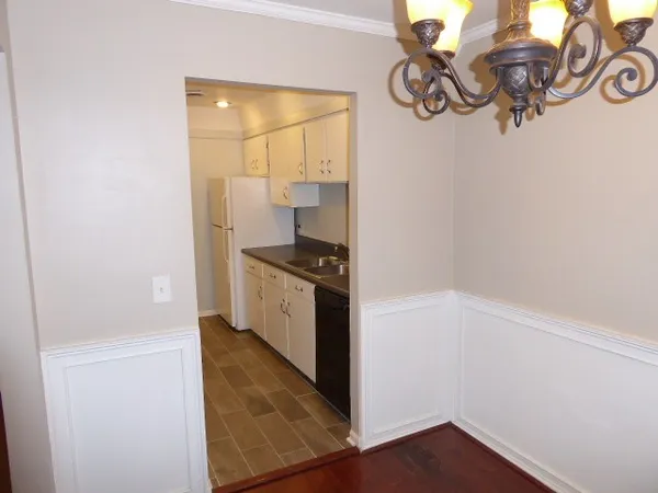 $1,400 | 5025 Hillsboro Pike, Unit 15Z, Nashville, TN 37215