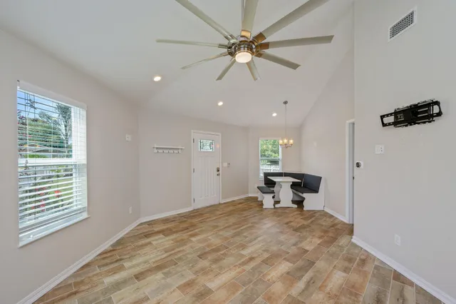 $2,395 | 502 3rd Avenue, Destin, FL 32541