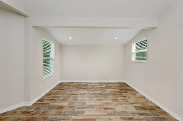 $2,395 | 502 3rd Avenue, Destin, FL 32541