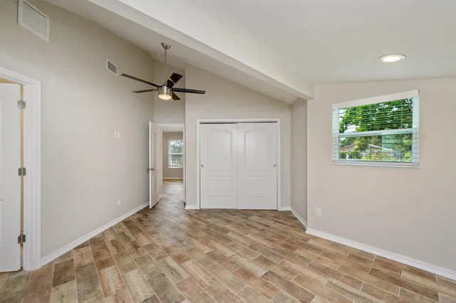 $2,395 | 502 3rd Avenue, Destin, FL 32541