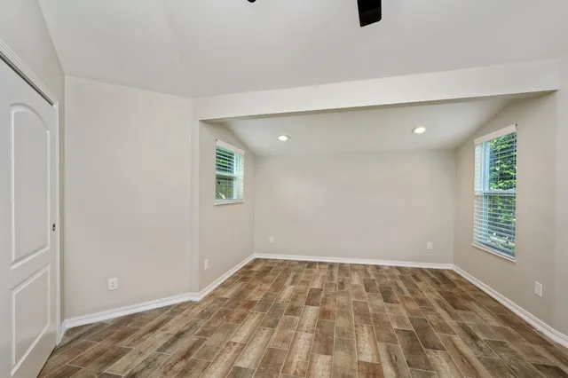 $2,395 | 502 3rd Avenue, Destin, FL 32541