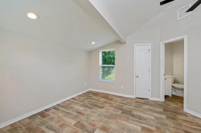 $2,395 | 502 3rd Avenue, Destin, FL 32541