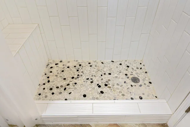 $2,395 | 502 3rd Avenue, Destin, FL 32541