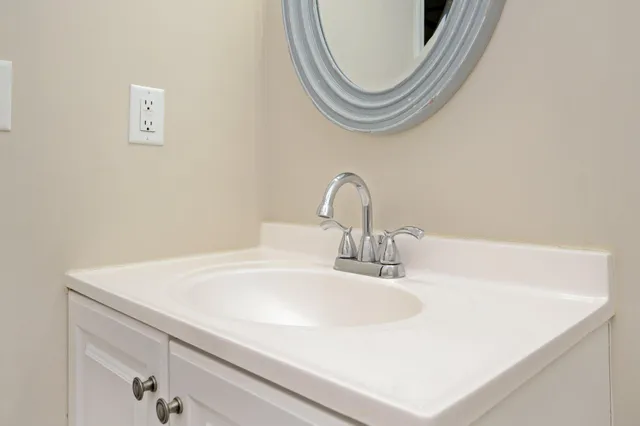 $2,395 | 502 3rd Avenue, Destin, FL 32541