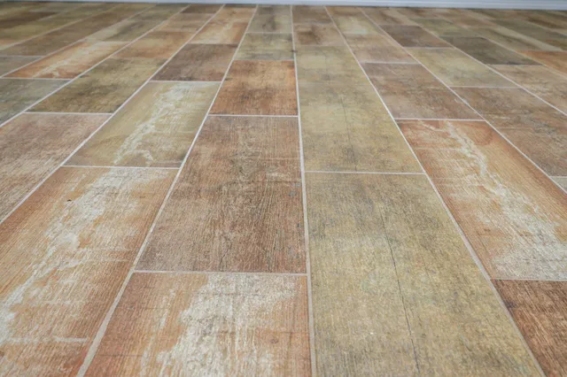 $2,395 | 502 3rd Avenue, Destin, FL 32541