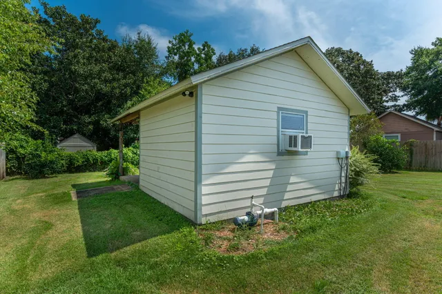 $2,395 | 502 3rd Avenue, Destin, FL 32541