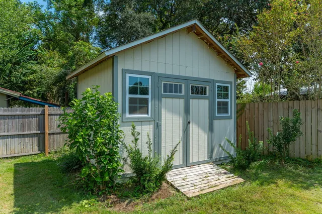 $2,395 | 502 3rd Avenue, Destin, FL 32541