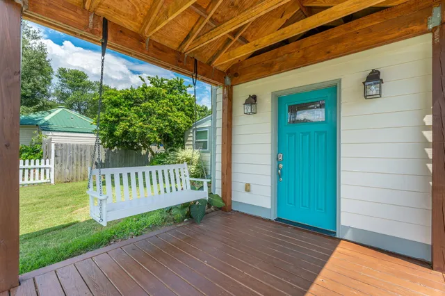 $2,395 | 502 3rd Avenue, Destin, FL 32541