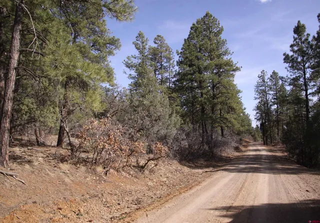 close up of a mirror