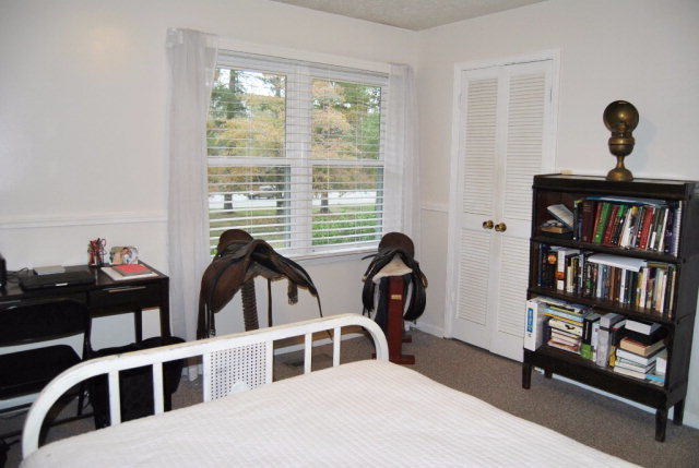 6298 Thomaston Road Macon, GA 31220 - Photo 23 of 33