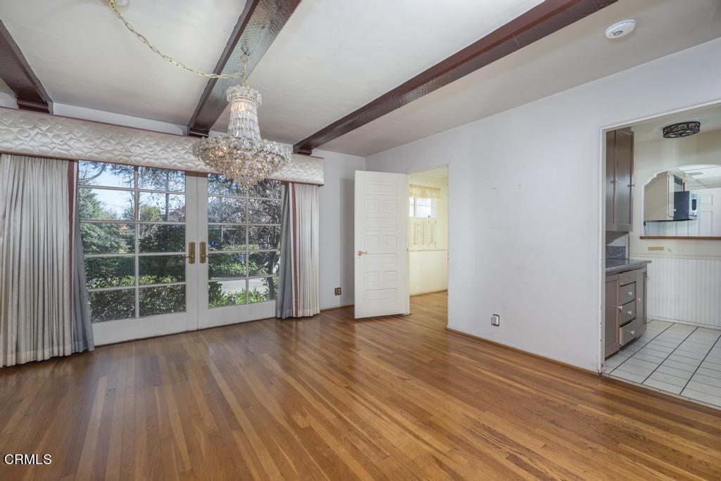 893 Gainsborough Drive Pasadena, CA 91107 - Photo 15 of 62 893_Gainsborough_Gallery_016
