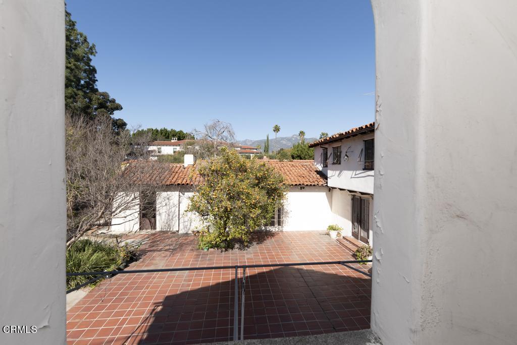 893 Gainsborough Drive Pasadena, CA 91107 - Photo 30 of 62 893_Gainsborough_Gallery_031