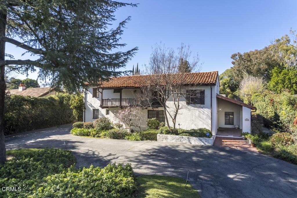 893 Gainsborough Drive Pasadena, CA 91107 - Photo 46 of 62 893_Gainsborough_Gallery_047