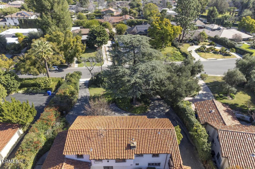 893 Gainsborough Drive Pasadena, CA 91107 - Photo 54 of 62 893_Gainsborough_Gallery_055